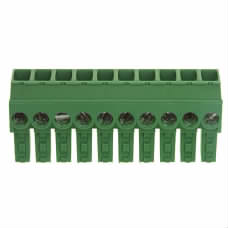 1-284507-0|TE Connectivity