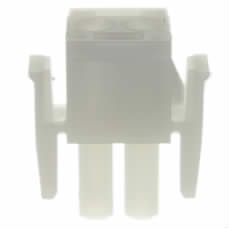 1-480698-0|TE Connectivity