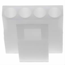 1-480722-0|TE Connectivity