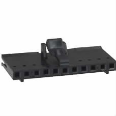 1-487526-0|TE Connectivity