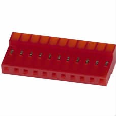 4-640433-1|TE Connectivity