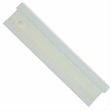 1-640550-4|TE Connectivity