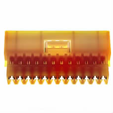 1-641435-2|TE Connectivity