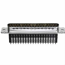 1-745498-6|TE Connectivity