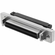 1-749656-1|TE Connectivity