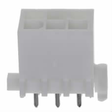 1-770875-0|TE Connectivity