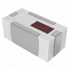 5515BP15B975E|Johanson Technology Inc