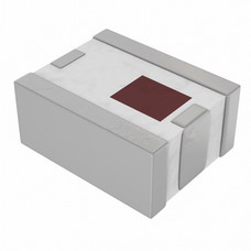 2450BP39C100BE|Johanson Technology Inc