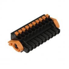 1000720001|Weidmuller