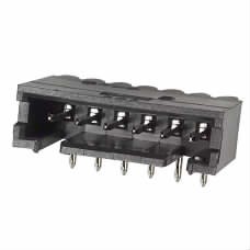 102523-4|TE Connectivity