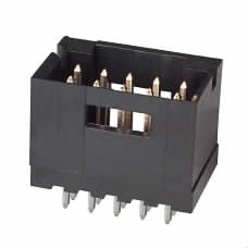 102618-3|TE Connectivity