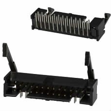 1761607-9|TE Connectivity