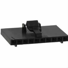 104257-9|TE Connectivity