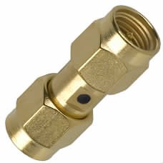 1053634-1|TE Connectivity