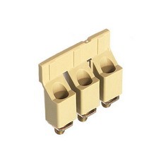 1055160000|Weidmuller