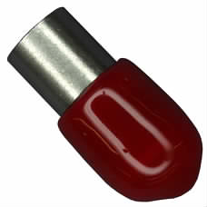 1059928-1|TE Connectivity