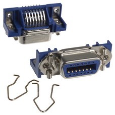 112-014-213-001|Norcomp Inc.