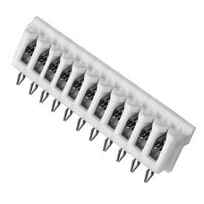 11DB-6S|JST Sales America Inc