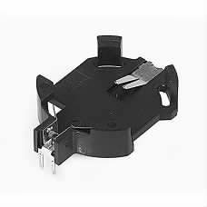 120591-1|TE Connectivity