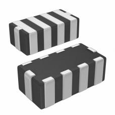 LLM31MR71C105MA01L|Murata Electronics North America