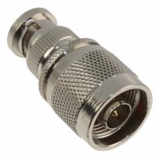 1303505|Bomar Interconnect Products Inc