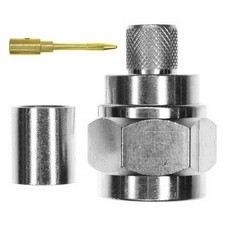 138-4449-007|Emerson Network Power Connectivity Solutions