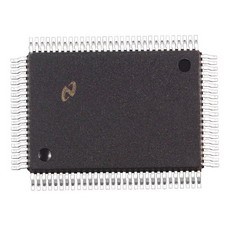 DP83840AVCE|National Semiconductor