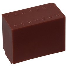 14-650-30|Aries Electronics