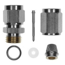 142-0207-011|Emerson Network Power Connectivity Solutions