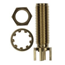 142-0701-491|Emerson Network Power Connectivity Solutions