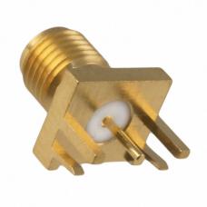 142-0791-801|Emerson Network Power Connectivity Solutions