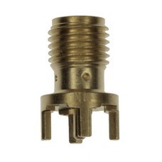 142-9701-211|Emerson Network Power Connectivity Solutions