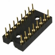 1437536-3|TE Connectivity