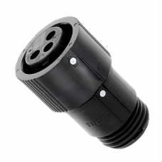 1445534-1|TE Connectivity