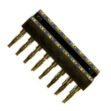 146-93-316-41-013000|Mill-Max Manufacturing Corp.