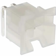 15-24-6040|Molex Connector Corporation