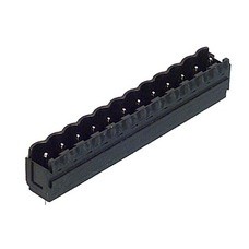 1525110000|Weidmuller