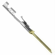 16-02-0117|Molex Connector Corporation