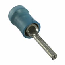 165172|TE Connectivity