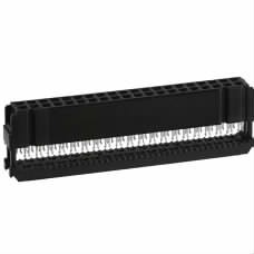 1658620-9|TE Connectivity