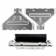 1658648-1|TE Connectivity