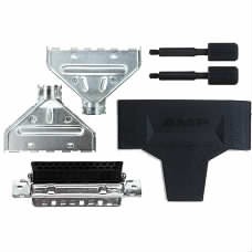 1658659-1|TE Connectivity