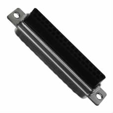 167295-1|TE Connectivity