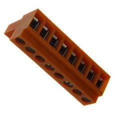 1716380000|Weidmuller