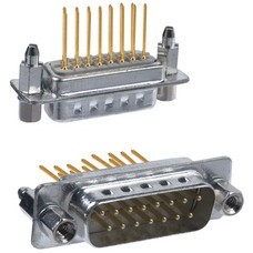 172-015-142R911|Norcomp Inc.