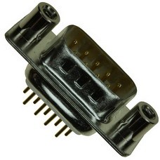 172-E09-112-031|Norcomp Inc.