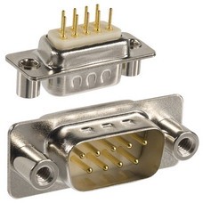 172-E09-113R031|Norcomp Inc.