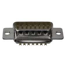 172-E15-102R001|Norcomp Inc.