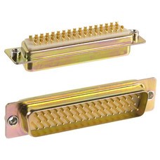 172-E50-101-011|Norcomp Inc.