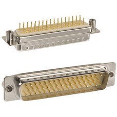 172-E50-113R021|Norcomp Inc.